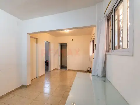 Depto Tipo Casa en Venta en Lomas De Zamora, USD 49.000