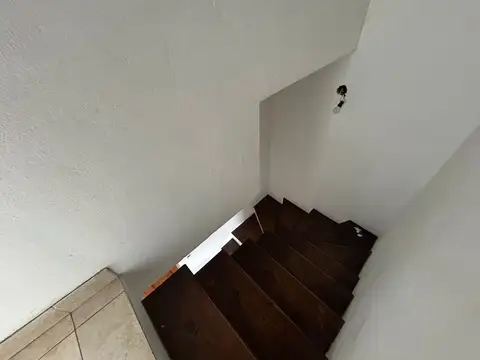 Departamento en Venta 16 años