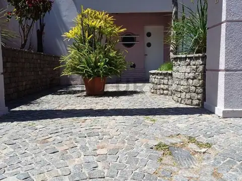 Rodriguez Peña 100, Piso 0