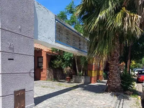 Terreno en Venta de 347,0 m2