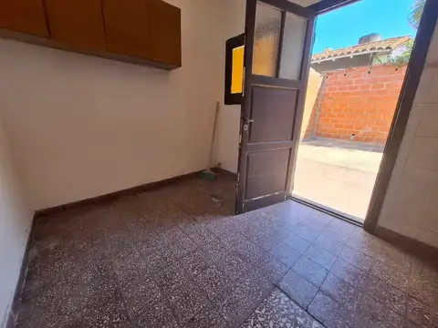 Casa en Venta 36 años