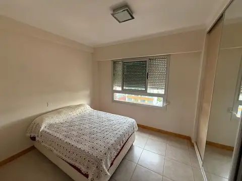 DEPTO DE 3 DORMIS EN VENTA - TORRE DEL SOL I