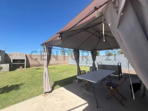 Casa en Venta en Los Corralitos, USD 42.000