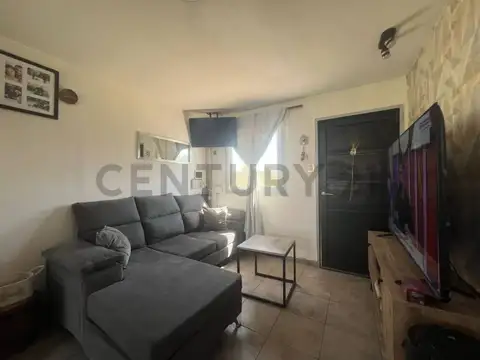 Venta de Casa en barrio cerrado Oasis