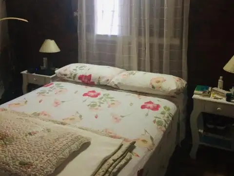 CASA DE 3 AMBIENTES EN VENTA, MORON SUR