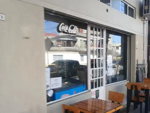 Local en Venta en Floresta, CABA