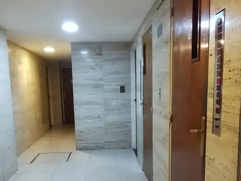 Departamento en Alquiler en Centro, $ 350.000