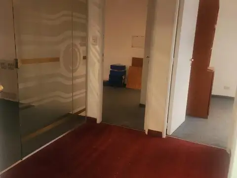 Departamento en Venta 60 años