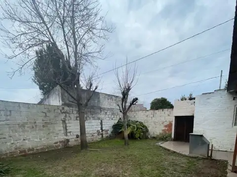 Casa en Venta 31 años