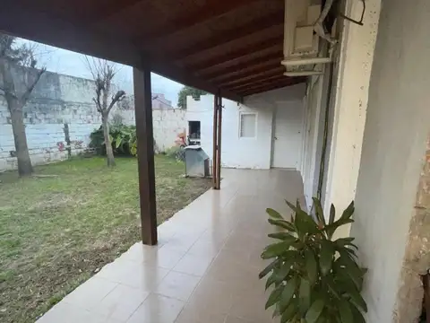 Casa en Venta al Suroeste