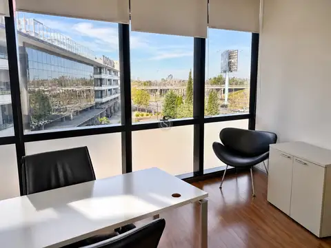 Vohe Studio 100