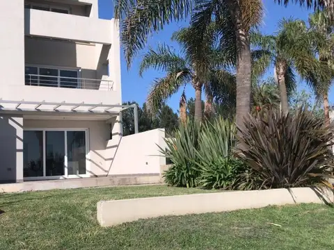 Departamento en Venta en Vila Vela, USD 210.000
