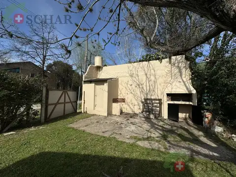Casa en Venta 30 años
