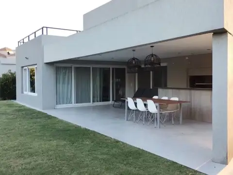Casa en Venta al Norte