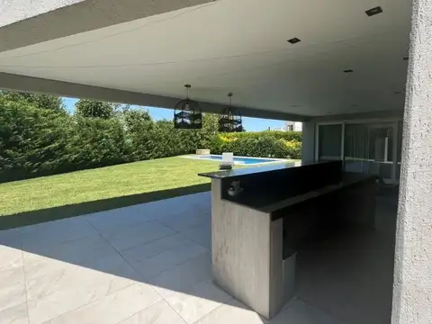 Casa en Venta 6 años