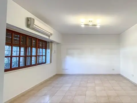 Casa en Venta en Acassuso Santa Fe / Fleming, USD 380.000