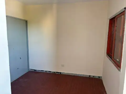 Departamento en Venta 36 años