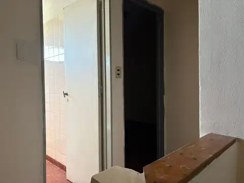 Departamento en Venta en General Pico, USD 25.000