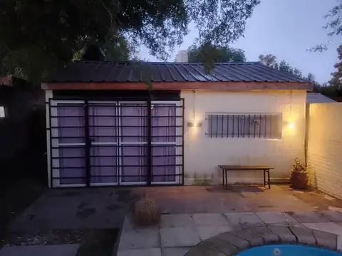 Quinta en Venta en Domselaar, USD 34.000