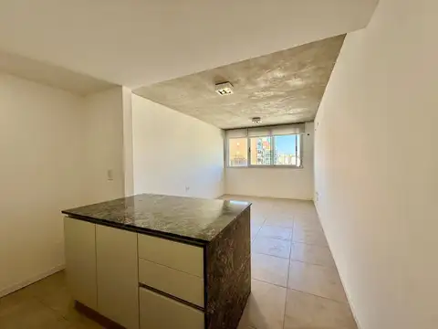 Oficina en Venta al Este