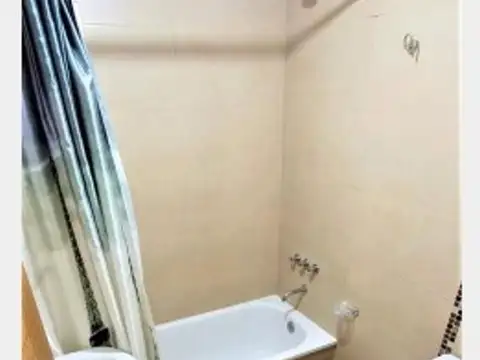 Departamento en Alquiler al Este