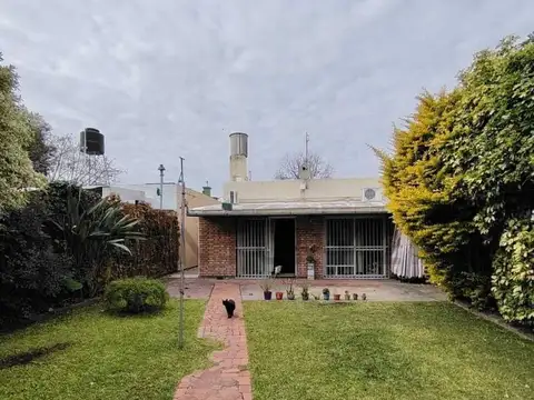 Casa en Venta en Granadero Baigorria, Rosario
