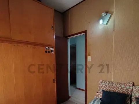 Venta Casa Apta Credito Hipotecario en Granadero Baigorria