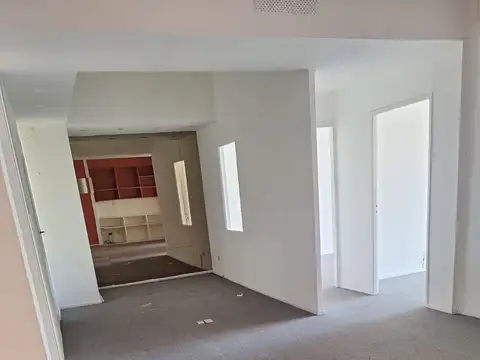 Oficina en Alquiler en Microcentro, $ 700.000