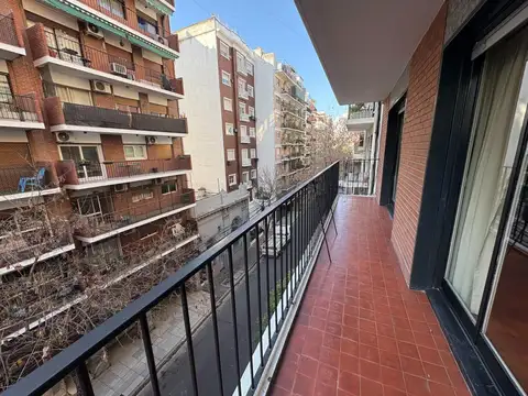 Departamento en Venta 65 años