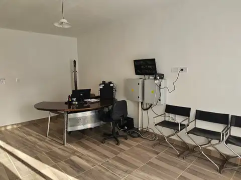 Departamento en Venta 1 año