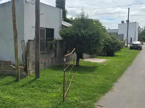 30 DE OCTUBRE Y PCIAS UNIDAS