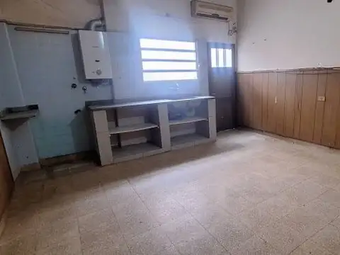 Casa en Venta 71 años