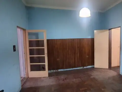Gorriti 1100 , Piso 0