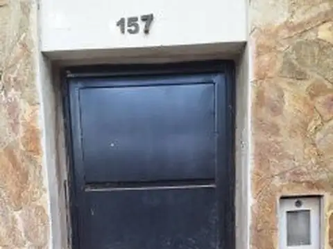 CASA INTERNA UNICA ARROYITO