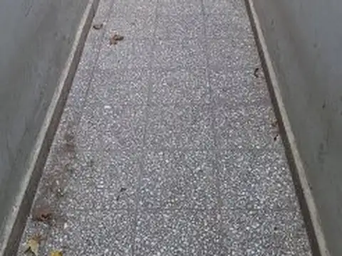 Gorriti 1100 , Piso 0