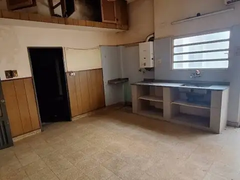 CASA INTERNA UNICA ARROYITO