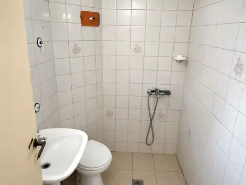 Depto Tipo Casa en Venta en Berisso, USD 28.000