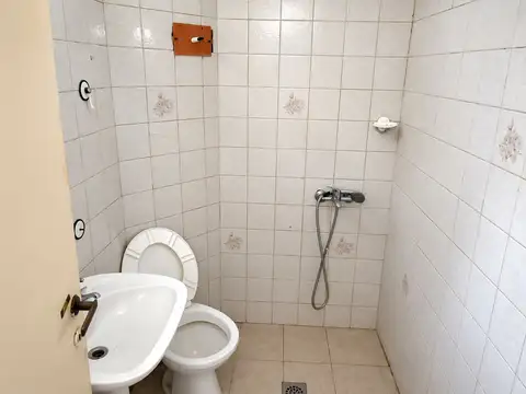 Depto Tipo Casa en Venta en Berisso, USD 28.000