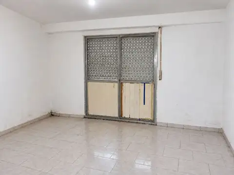 Depto Tipo Casa en Venta de 1 dormitorio