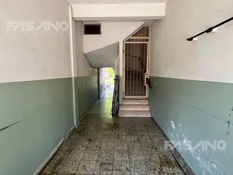 Depto Tipo Casa en Venta de 5 ambientes