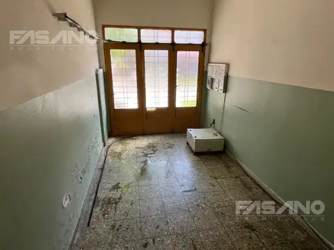 Depto Tipo Casa en Venta de 4 dormitorios