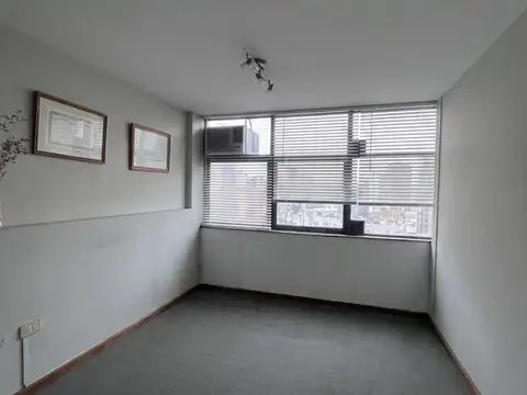 Oficina en Venta en Cordoba, Capital