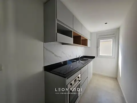 Departamento en Alquiler en Belen de Escobar, $ 1.200.000