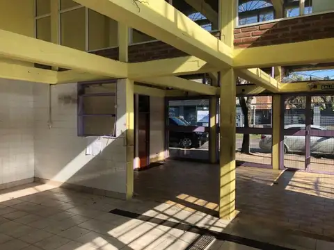 Local en Alquiler en Castelar Norte, USD 1.500