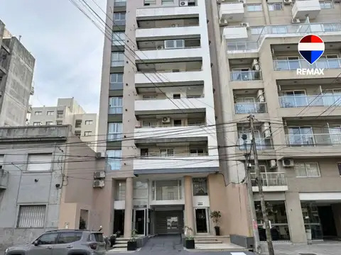 Venta departamento 1 dormitorio macrocentro
