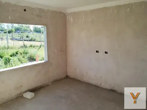 Casa en Venta en Melchor Romero, USD 35.000