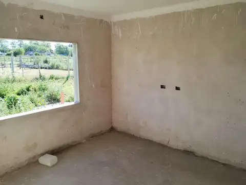 Casa en Venta en Melchor Romero, USD 35.000