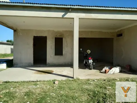 Casa en Venta al Este