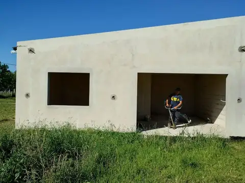 Casa en Venta al Este