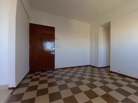 Departamento en Venta 45 años
